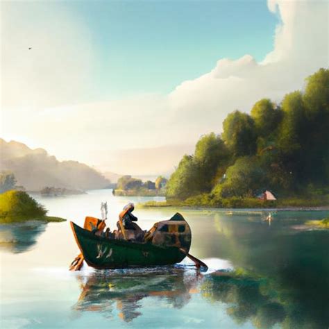 How To Get A Boat In BDO .